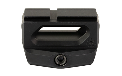 ARISAKA RDM AIMPNT ACRO 1.54″ BLK