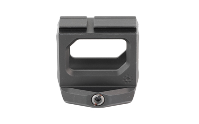 ARISAKA RDM AIMPNT ACRO 2.26″ BLK