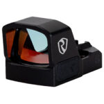 RITON 3 TACTIX MPRD 3