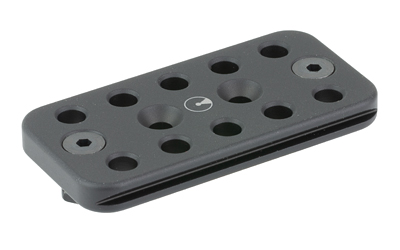 ULTRADYNE UD DYNA ARCA RAIL 3.00″