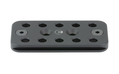 ULTRADYNE UD DYNA ARCA RAIL 3.00″