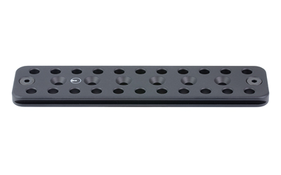 ULTRADYNE UD DYNA ARCA RAIL 6.15″