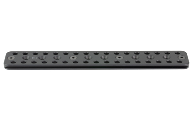 ULTRADYNE UD DYNA ARCA RAIL 9.30″
