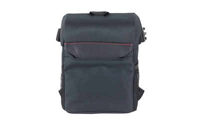 NOCPIX QUEST THRM BINO 1280 50MM LRF