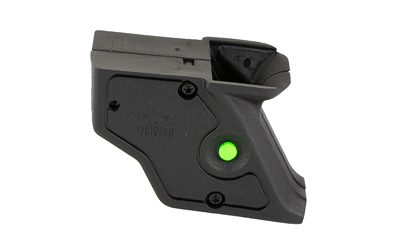VIRIDIAN E SERIES GRN LSR FITS ROSSI