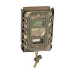 G-CODE SCORPION RIFLE KIT MC