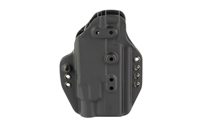 G-CODE PRIME CARRY FOR GLK 17 TLRA