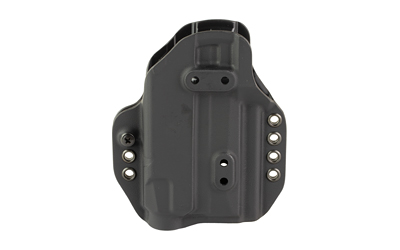 G-CODE PRIME CARRY P365 XMACRO TLR7A