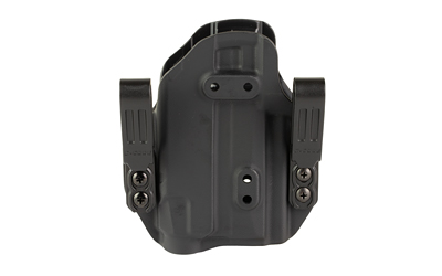 G-CODE PRIME CARRY P365 XMACRO TLR7A