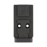 CK FOR GLOCK MOS TO ACRO P2 DT PLATE