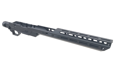 SHARPS HEATSEEKER RUGER PRECISIN RF