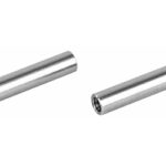 RISE ANTI-WALK PINS