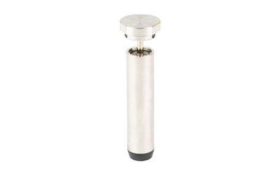 KYNSHOT BUFFER FOR AR-15 CARB STOCKS