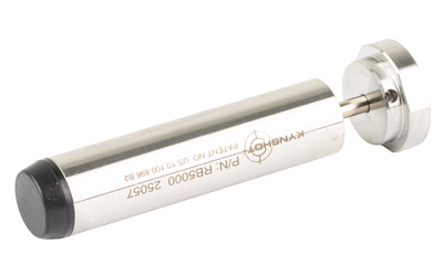 KYNSHOT BUFFER FOR AR-15 CARB STOCKS
