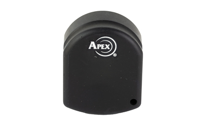 APEX FNX 45 MAG EXTENSION +2
