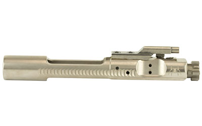 SPIKE’S BCG 5.56 NIB