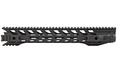 FORTIS NIGHT RAIL 556 14.4″ MLOK BLK