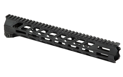 FORTIS SWITCH RAIL 13.0 MLOK MOD 1