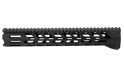 FORTIS SWITCH RAIL 13.0 MLOK MOD 1