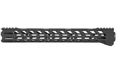 FORTIS SWITCH RAIL MOD2 15.3″ MLOK