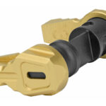 FORTIS SLS FIFTY AMBI SFTY SLCTR GLD