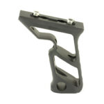 FORTIS SHIFT VERTICAL GRIP MLOK