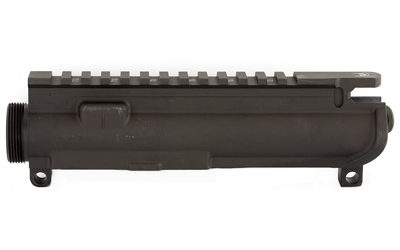 SPIKE’S M4 UPPER FORGED FT MULTICAL