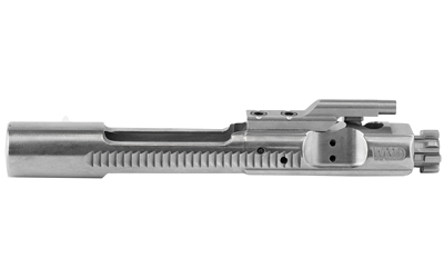 WMD NIB-X BCG WITH HAMMER 556