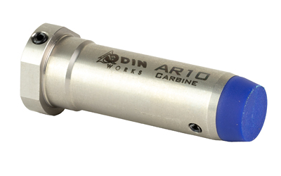 ODIN ADJUSTABLE BUFFER AR10