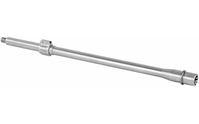 ODIN BBL 223 WYLDE 18″ 3-GUN PROF