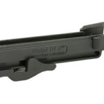 MAGLULA MINI-14 STRIPLULA LDR