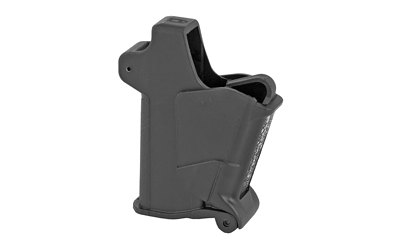 MAGLULA 22LR-380 PSTL BABYUPLULA BLK