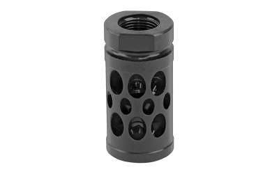 HF HIPERCOMP 9MM MUZZLE COMP GEN2