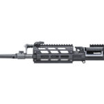 FIGHT MCR MIL DF UPR 556 MLOK 16.25″
