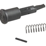 LUTH AR FORWARD ASSIST ASSEMBLY