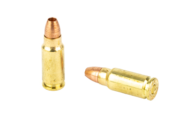 IFG F5 AMMO 7.5 FK 95GR 50/600