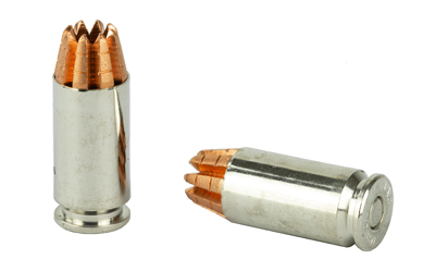 G2R RIP 40SW 115GR 20/500