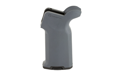 MAGPUL MOE K2+ GRIP AR15/M4 GRY