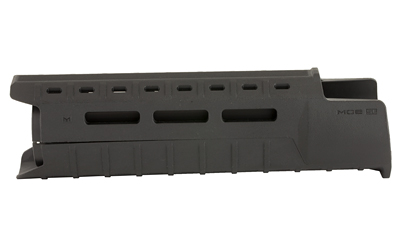 MAGPUL MOE SL HNDGRD CARB AR15 BLK