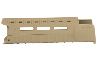 MAGPUL MOE SL HNDGRD CARB AR15 FDE