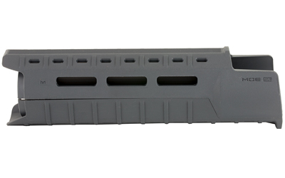 MAGPUL MOE SL HNDGRD CARB AR15 GRY