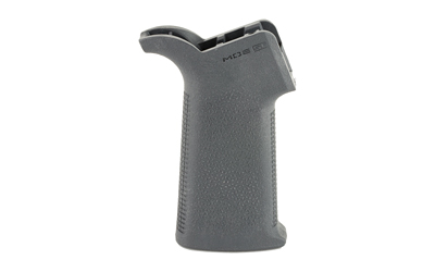 MAGPUL MOE SL GRIP AR15/M4 GRY