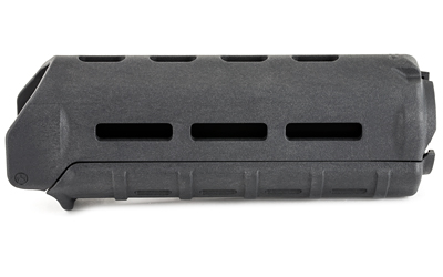 MAGPUL MOE M-LOK HANDGUARD CARB GRY