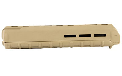 MAGPUL MOE M-LOK HANDGUARD RIFLE FDE