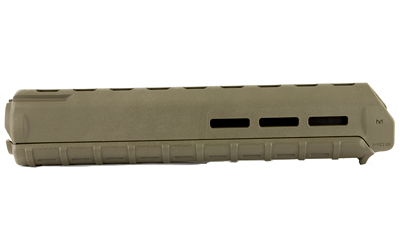 MAGPUL MOE M-LOK HANDGUARD RIFLE ODG