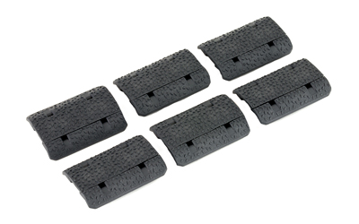 MAGPUL M-LOK RAIL COVER TYPE 2 GRY