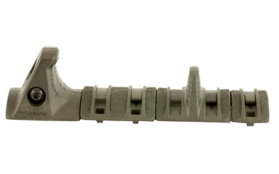 MAGPUL XTM HAND STOP KIT OD
