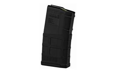 MAGPUL PMAG M3 7.62 20RD BLK