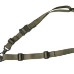 MAGPUL MS3 SLING GEN 2 RANGER GREEN