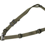 MAGPUL MS4 DUAL QD SLING GEN2 RGR